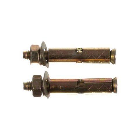 Sejf z szyfrem Malatec 22627 Malatec