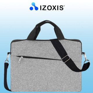 Torba na laptopa 22672 Izoxis