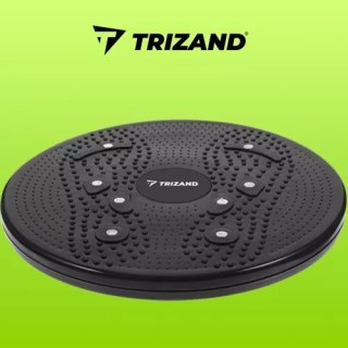Twister Trizand 22186 Trizand