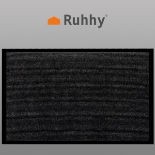 Wycieraczka pod drzwi- 60x90cm Ruhhy 22055 Ruhhy