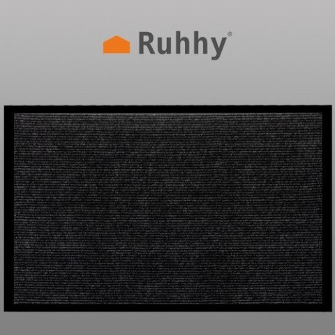 Wycieraczka pod drzwi- 60x90cm Ruhhy 22055 Ruhhy