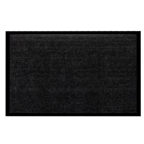 Wycieraczka pod drzwi- 60x90cm Ruhhy 22055 Ruhhy