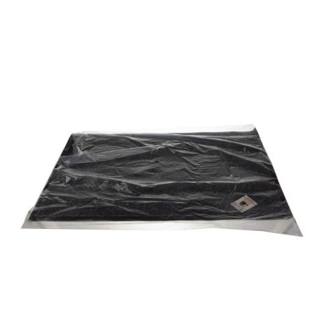 Wycieraczka pod drzwi- 60x90cm Ruhhy 22055 Ruhhy