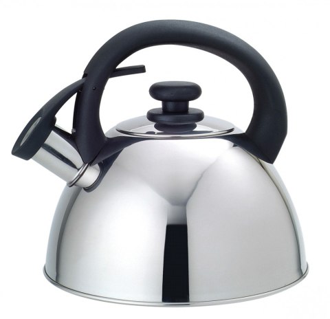 Czajnik nieelektryczny 2,5 l MR-1302 Czajnik nieelektryczny 2,5 l MR-1302