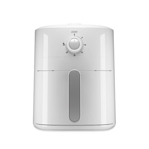 Frytownica beztłuszczowa 4,2l 1500W MR-754 Frytownica beztłuszczowa 4,2l 1500W MR-754