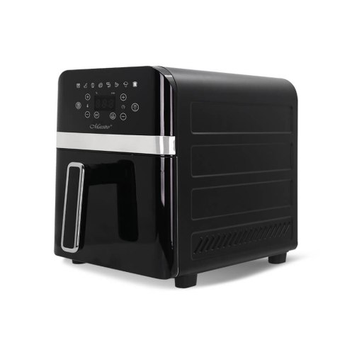 Frytownica beztłuszczowa 9l 1900W MR-759 Frytownica beztłuszczowa 9l 1900W MR-759