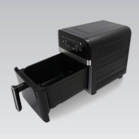 Frytownica beztłuszczowa 9l 1900W MR-759 Frytownica beztłuszczowa 9l 1900W MR-759