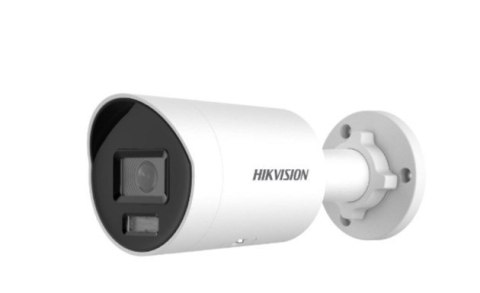 Kamera IP tubowa DS-2CD2086G2H-IU(2.8mm)(eF) 8Mpix Kamera IP tubowa DS-2CD2086G2H-IU(2.8mm)(eF) 8Mpix