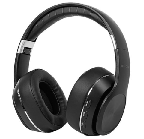 Słuchawki bezprzewodowe Bluetooth 5.3 BTX700ANC Słuchawki bezprzewodowe Bluetooth 5.3 BTX700ANC