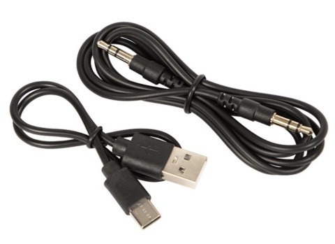 Słuchawki bezprzewodowe Bluetooth 5.3 BTX700ANC Słuchawki bezprzewodowe Bluetooth 5.3 BTX700ANC