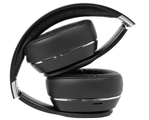 Słuchawki bezprzewodowe Bluetooth 5.3 BTX700ANC Słuchawki bezprzewodowe Bluetooth 5.3 BTX700ANC