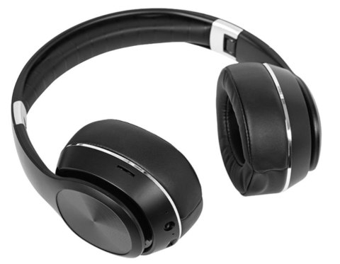 Słuchawki bezprzewodowe Bluetooth 5.3 BTX700ANC Słuchawki bezprzewodowe Bluetooth 5.3 BTX700ANC