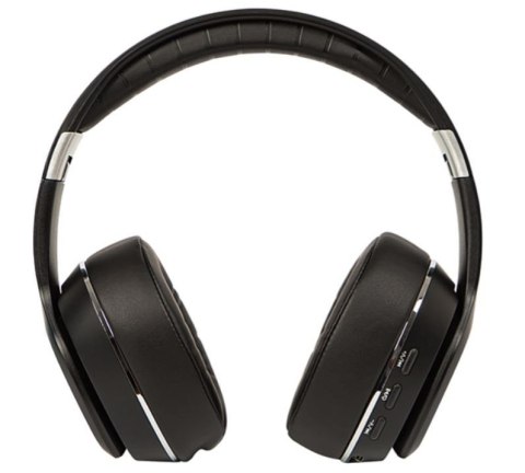 Słuchawki bezprzewodowe Bluetooth 5.3 BTX700ANC Słuchawki bezprzewodowe Bluetooth 5.3 BTX700ANC