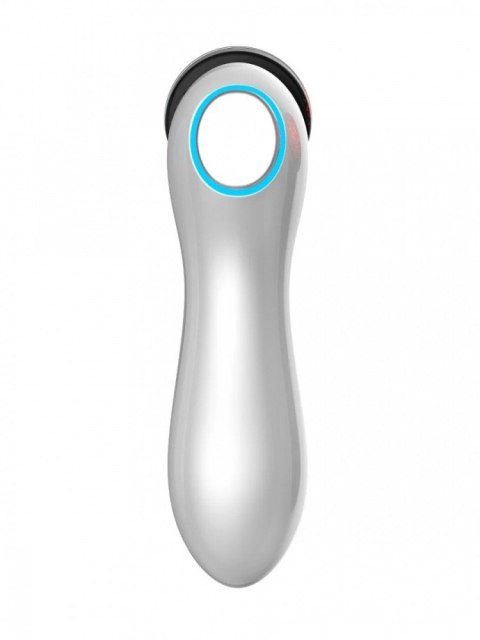 Urządzenie do mezoterapii Fresh Skin Pro Urządzenie do mezoterapii Fresh Skin Pro