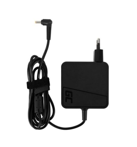 Zasilacz 20V 3,25A 65W do Lenovo IdeaPad IdeaPad 3, IdeaPad 5 Zasilacz 20V 3,25A 65W do Lenovo IdeaPad IdeaPad 3, IdeaPad 5