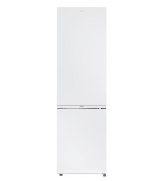 Chłodziarko-zamrażarka CNCQ2T620DW