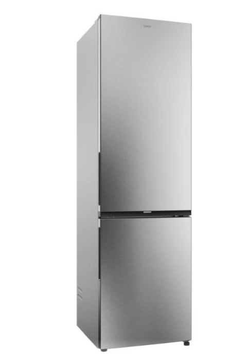 Chłodziarko-zamrażarka CNCQ2T620DX Chłodziarko-zamrażarka CNCQ2T620DX