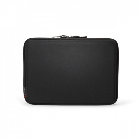 Etui CATURIX tech 17-17.3 cala Etui CATURIX tech 17-17.3 cala