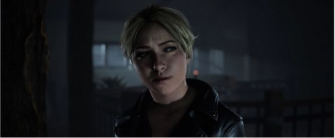 Gra PlayStation 5 Until Dawn Gra PlayStation 5 Until Dawn