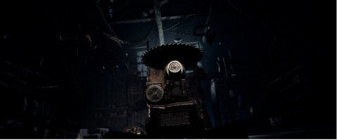 Gra PlayStation 5 Until Dawn Gra PlayStation 5 Until Dawn