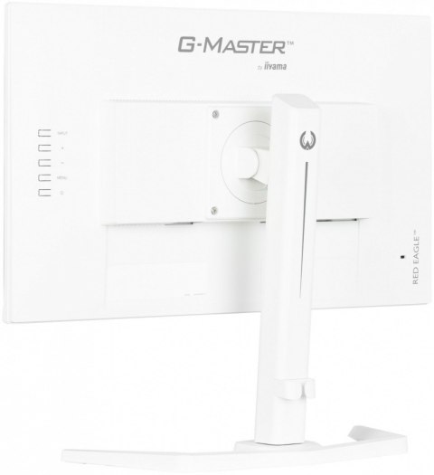 Monitor 24 cale GB2470HSU-W6 0.2ms, IPS, DP, HDMI, 180Hz, 300cd