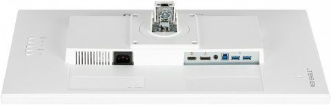 Monitor 24 cale GB2470HSU-W6 0.2ms, IPS, DP, HDMI, 180Hz, 300cd