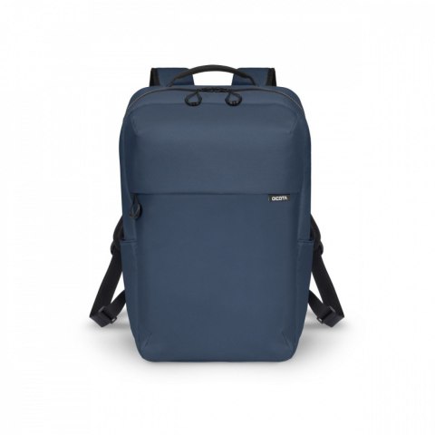 Plecak COMMUTER na notebooka 13-16 cali granatowy