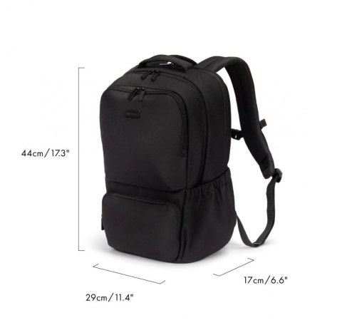 Plecak COMPANION 13-16 cali Plecak COMPANION 13-16 cali