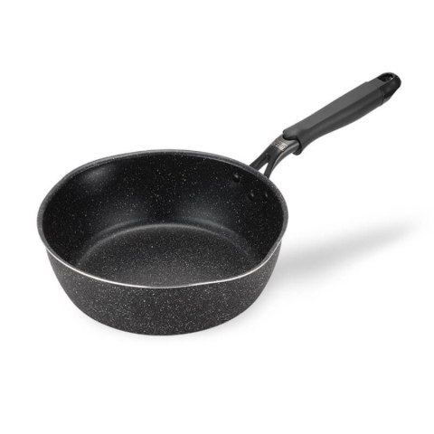 Głęboka patelnia 22 cm MR-1213-22 Głęboka patelnia 22 cm MR-1213-22