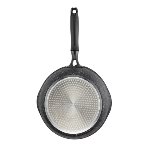 Głęboka patelnia 22 cm MR-1213-22 Głęboka patelnia 22 cm MR-1213-22