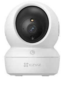 Kamera wewnętrzna H6c Pro 3K Kamera wewnętrzna H6c Pro 3K