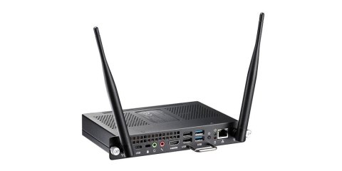 Komputer OPS OPS72A-i5-8G-256G W3F00000021 Komputer OPS OPS72A-i5-8G-256G W3F00000021