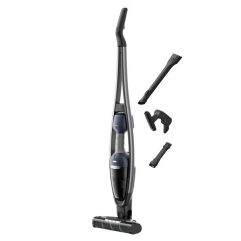Odkurzacz pionowy Clean 600 ES62CP25DB Odkurzacz pionowy Clean 600 ES62CP25DB