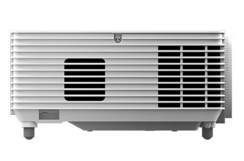 Projektor DX330 XGA 4000AL Projektor DX330 XGA 4000AL