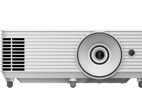 Projektor DX330 XGA 4000AL Projektor DX330 XGA 4000AL