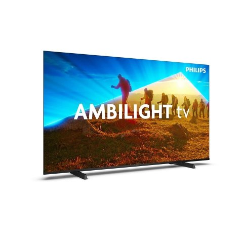 Telewizor 65 cali LED 65PUS8009/12 Telewizor 65 cali LED 65PUS8009/12