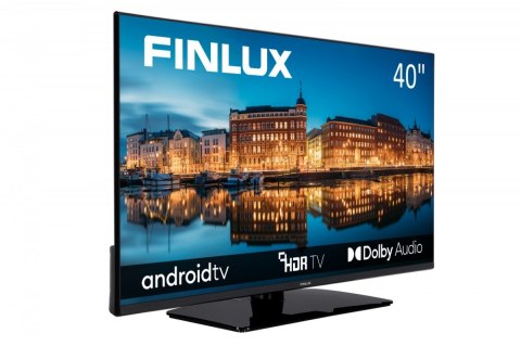 Telewizor LED 40 cali 40FHH5124 Telewizor LED 40 cali 40FHH5124