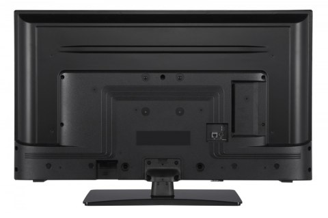 Telewizor LED 40 cali 40FHH5124 Telewizor LED 40 cali 40FHH5124