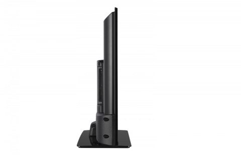 Telewizor LED 40 cali 40FHH5124 Telewizor LED 40 cali 40FHH5124