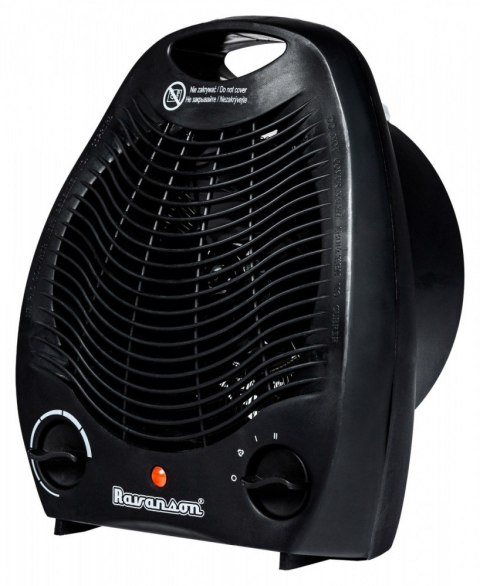 Termowentylator FH-105B Termowentylator FH-105B