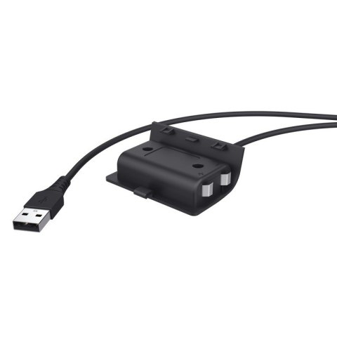 Zestaw do ładowania GXT246 AVADO XBOX Zestaw do ładowania GXT246 AVADO XBOX