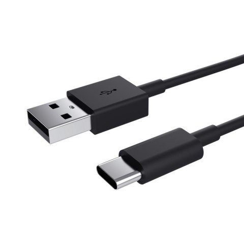 Zestaw do ładowania GXT246 AVADO XBOX Zestaw do ładowania GXT246 AVADO XBOX