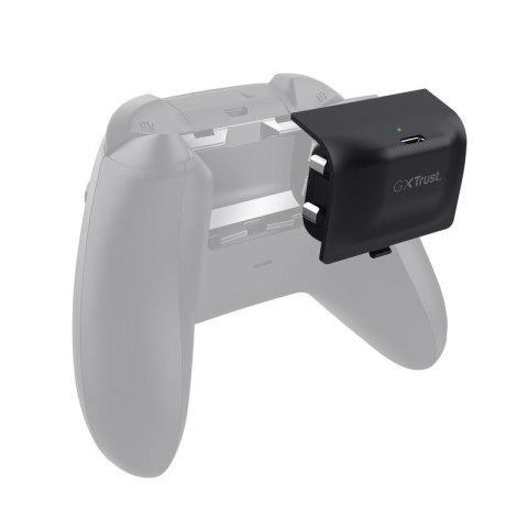 Zestaw do ładowania GXT246 AVADO XBOX Zestaw do ładowania GXT246 AVADO XBOX