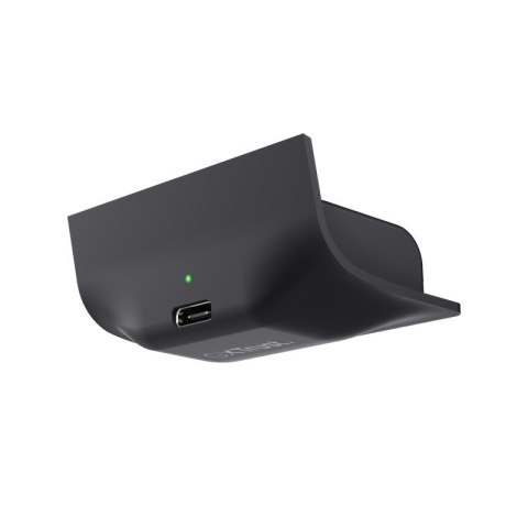 Zestaw do ładowania GXT246 AVADO XBOX Zestaw do ładowania GXT246 AVADO XBOX