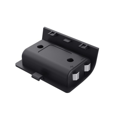 Zestaw do ładowania GXT246 AVADO XBOX Zestaw do ładowania GXT246 AVADO XBOX