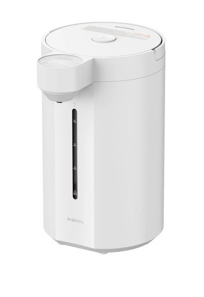 Dyspenser ciepłej wody Smart Electric Hot Water Dispenser 5L Dyspenser ciepłej wody Smart Electric Hot Water Dispenser 5L