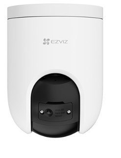 Kamera IP H8C Pro 4K Kamera IP H8C Pro 4K