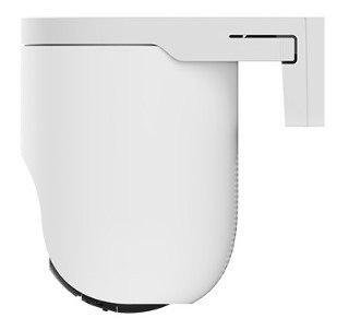 Kamera IP H8C Pro 4K Kamera IP H8C Pro 4K