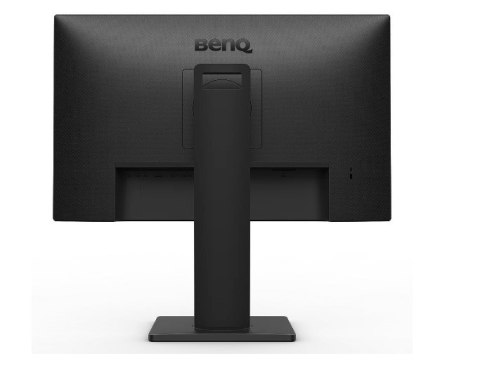 Monitor 23.8 cala BL2486TC LED 4ms/1000:1/IPS/HDMI Monitor 23.8 cala BL2486TC LED 4ms/1000:1/IPS/HDMI