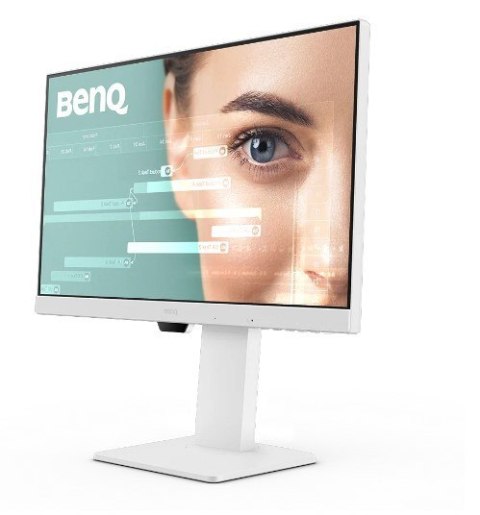 Monitor 23.8 cala GW2486TC LED 4ms/1300:1/IPS/100Hz Monitor 23.8 cala GW2486TC LED 4ms/1300:1/IPS/100Hz